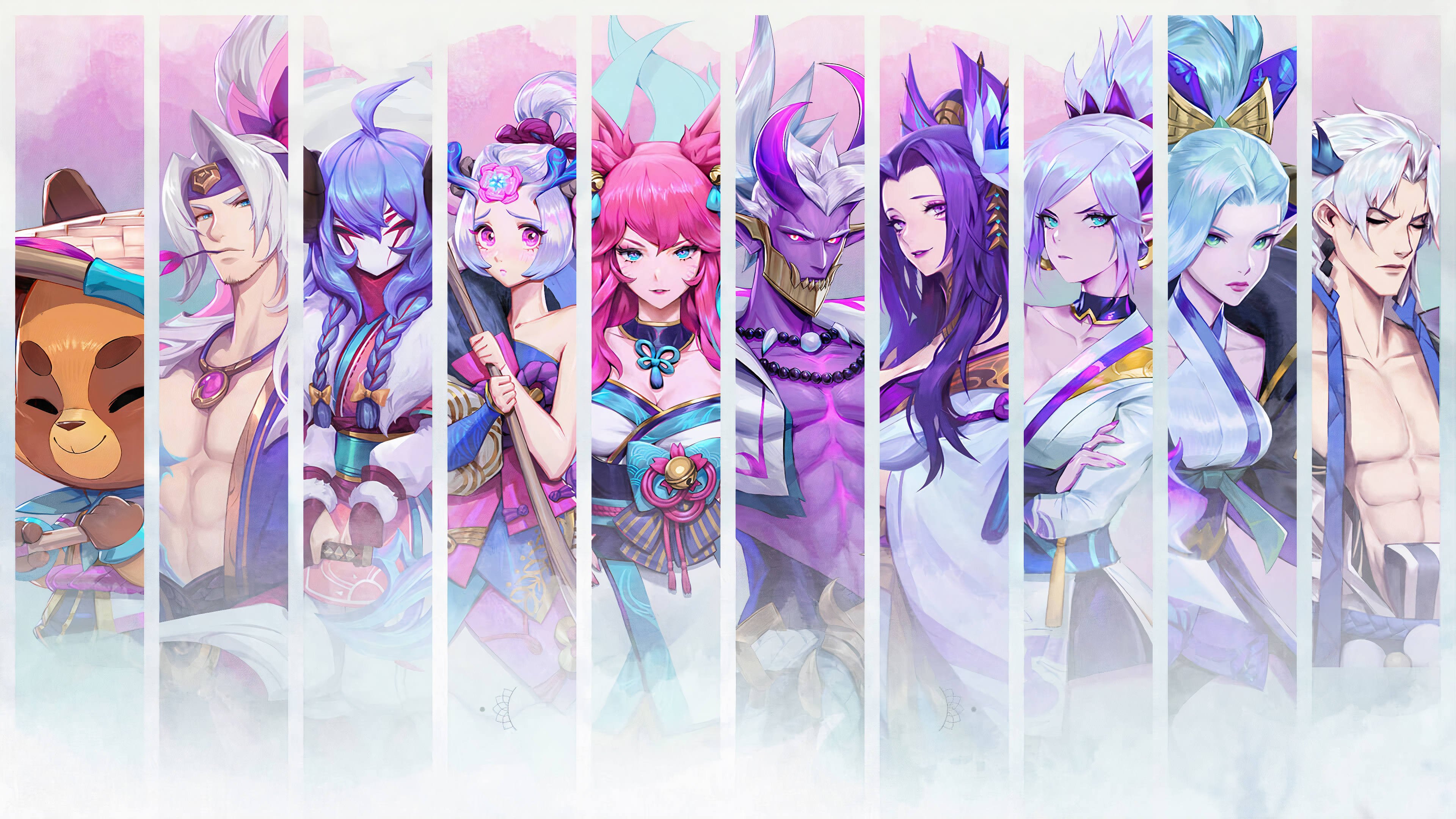 v7.2.5 版本更新 2026年1月30日,一次让系统呼吸更顺畅的底层重构