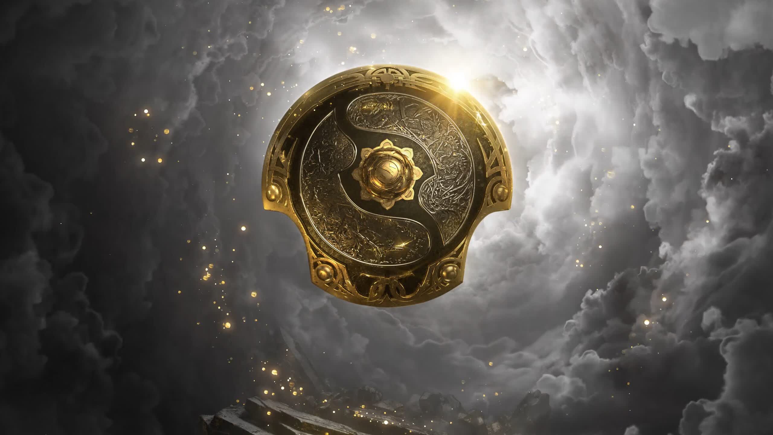 v7.2.5 版本 2026年2月3日,一次静水流深的进化